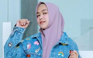 Ria Ricis Ngaku Terjebak Bikin Konten Pamer Saldo ATM Yang Panen Cibiran Pedas di Medsos