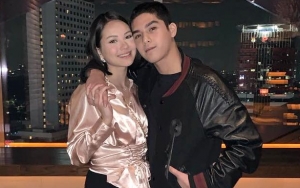 Al Ghazali 'Langgar' Aturan Maia Soal Pacaran Islami, Aksi Masak Semur Bukti Calon Suami Idaman?