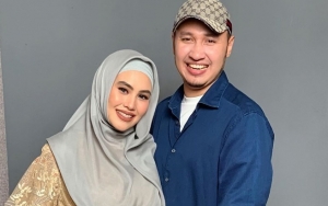 Kartika Putri Larang Keras Habib Usman Pakai Mobil Baru, 'Sentil' Cabe-Cabean Merajalela