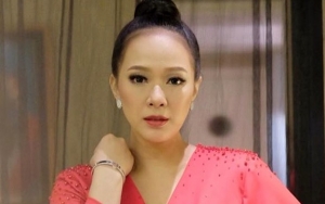Yuanita Christiani Pamer Perut Buncit 6 Bulan Kehamilan, Calon Buah Hati Perempuan?
