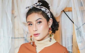 Dicibir Gampang Move on Usai Dekati Putra Wishnutama, Awkarin Blak-blakan Ingin 'Ada Hasil'