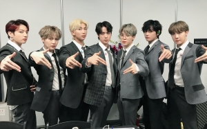 Fans BTS Buktikan 'Kekuatan' Dengan Bantu Sediakan Penerjemah Bahasa Isyarat Di Konser RM cs