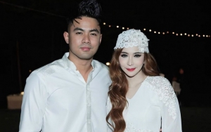  Istri Tajir Guntur Triyoga Tak Merasa Jadi Pelakor, Santai Dihujat Haters