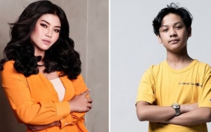 Honor Capai Rp 200 Juta, Saldo ATM Rosa Meldianti Malah Bikin Nino Kuya Istighfar