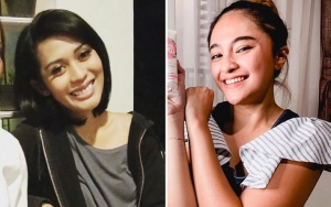 Usai Digugat Cerai, Karen Idol Dilaporkan Suami Akibat Tuduh Selingkuh dengan Marshanda
