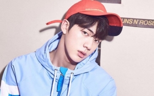 Rayakan Ultah Jin BTS, Fans Donorkan Darah Untuk Anak Penderita Leukimia