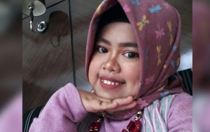 Sempat Check-In Hotel, Kekeyi Ngode Jijik Rio Doyan Mesum ke Wanita Lain?