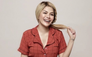 Nikita Mirzani Protes Tagihan Listrik Sebulan Capai Rp 26 Juta, PLN Beri Penjelasan Santuy Begini
