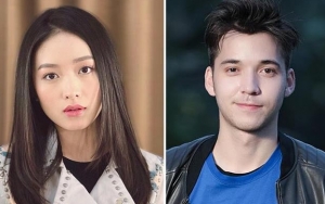 Natasha Wilona Manjakan Fans dengan Bagikan Momen Bareng Stefan William di Vlog