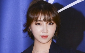 Permintaan Minzy Untuk Akhiri Kontrak Dengan Music Works Ditolak Pengadilan