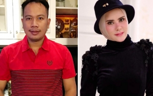 Vicky Prasetyo Fix Jadi Tersangka, Angel Lelga Koar-Koar Soal Kesabaran Membuahkan Hasil