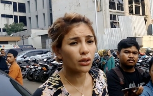 Klarifikasi Nikita Mirzani Labrak PLN Karena Tagihan Listrik Rp26 Juta: Emang Rumah Gue Mall?