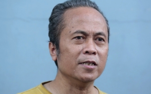 Pohon Beringinnya Dirusak Warga Karena Ada Genderuwo, Ki Joko Bodo Siap Tempuh Jalur Hukum