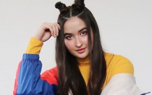 MAMA 2019: Begini Perasaan Stephanie Poetri Usai Raih Penghargaan Best New Asian Artist