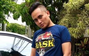  Waspada! Denny Darko Ramalkan Kejadian Viral 2020 Yang Berdampak Negatif
