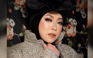 Akhirnya Bertemu, Melly Goeslaw Janji Tanggung Biaya Hidup Mantan ART Mendiang Nike Ardilla
