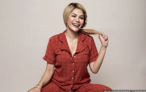 Nikita Mirzani Ceritakan Rutinitas Pagi Hari, Sebut Marah-Marah Jadi Resep Bikin Awet Muda
