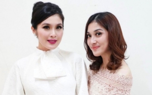 Jadi Manajer Sandra Dewi, Sang Adik Ternyata Tak Digaji?