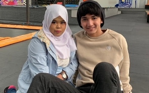 Kedok Kekeyi Bohong Tidur Bareng Rio Ramadhan Terbongkar, Foto Pucat Minta Maaf Disorot