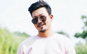 Denny Sumargo Ungkap Profesi Sang Calon Istri, Sudah Dapat Restu Keluarga?