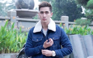 Pembelaan Tegas Verrell Bramasta Disebut Doyan Cinlok: Aneh!