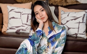 Anya Geraldine Punya Pacar Baru Bukan dari Kalangan Artis, Trauma Dengan Bio One?
