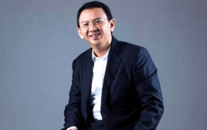 'Hobi Marah' Ternyata Bikin Ahok Cocok Jadi Komut Pertamina, Kok Bisa?