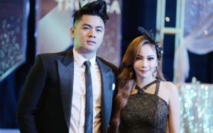  Nikahi Pengusaha Tajir, Guntur Triyoga Bantah Telantarkan Anak dan Ungkap Fakta Ini