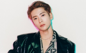 Wajah Polos Jaehyun NCT Belum Mandi Kejutkan Netizen
