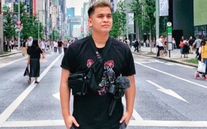  Billy Syahputra Beri Sumbangan Ke Keluarga Zul Zivilia Yang Kesulitan Ekonomi