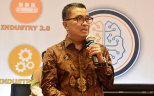 Beredar Surat Dinonaktifkan Dari Dirut TVRI, Helmy Yahya Bantah Beri Tanggapan Ini 