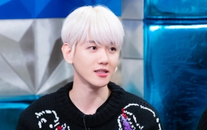 Baekhyun Bandingkan Kehidupan 'Ngenes' EXO di Awal Debut dengan NCT yang 'Mewah'