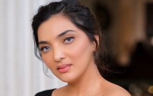 ART Geram Ashanty Dihina Terlalu Kurus Karena Sakit Hingga Dituding Jiplak Gaya Nagita Slavina