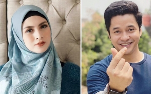 Adly Fairuz Ungkap Alasan Akhirnya Mantap Menikah, Donita Beber Rahasia Soal 'Dedek Gemes'