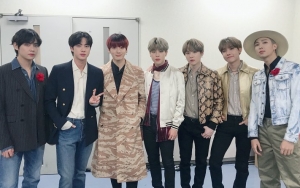 YouTube Rilis Daftar Most Liked MVs 2019, Dua Video BTS Sukses Tempati Peringkat Atas