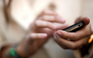 Tipu Balik Serta Ancam Penelepon Tak Dikenal Jika Ingin Terhindar dari Penipuan Telepon dan SMS