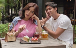 Jessica Iskandar dan Richard Kyle Sudah Siapkan Kasur King Size Rp50 Juta untuk Malam Pertama?