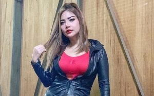 Irma Darmawangsa Bongkar Biaya Kontrak Settingan Artis Hingga Capai Miliaran