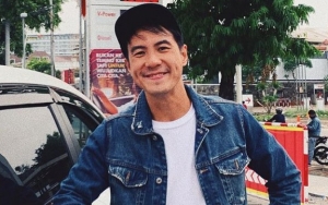 Daniel Mananta Bangga Sebut Rumah Semewah Hotel Hingga Tak Perlu Liburan ke Luar Negeri