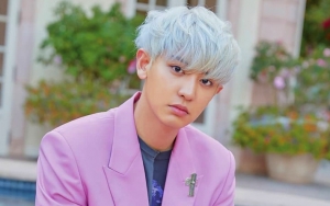 Chanyeol Punya Kebiasaan Ngeselin Banget Saat Tertawa, EXO Sudah Terbiasa