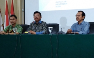  Sebut Kisruh TVRI Bukan Hal Baru, Menkominfo Belum Mediasi Dewan Pengawas dan Helmy Yahya