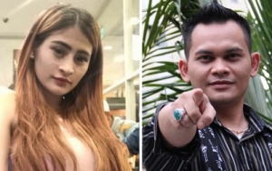Selebgram Cantik Meninggal Mendadak, Ramalan Mbah Mijan-Mbak You Terbukti?