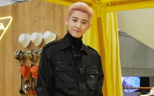 Chanyeol Merasa Jadi Anak Tiri di Keluarganya Gara-Gara Member EXO Ini