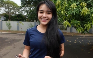 Ulang Tahun Tanpa Christ Laurent, Amanda Manopo Ungkap Harapan di Usia 20 Tahun