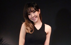 Sebelum Menangis, Gisella Anastasia Awalnya Dongkol Dapat Kejutan Ultah Dari Gempi