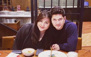 Iko Uwais Telanjang Dada Pamer Bekas Kerokan, Audy Mecucu Cantik Bikin Pelakor Minder