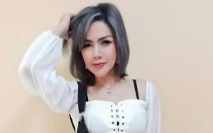 Barbie Kumalasari Tak Temani Galih Ginanjar Sidang Perdana Gara-Gara Ada Jadwal Syuting