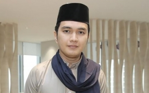 Aldi Taher Bakal Calonkan Diri Jadi Gubernur Sumbar Sekaligus Cari Calon Istri Asal Minang