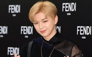 Kini Dipuja Banyak Orang, Kang Daniel Ternyata Pernah Di-bully Karena Berwajah Jelek