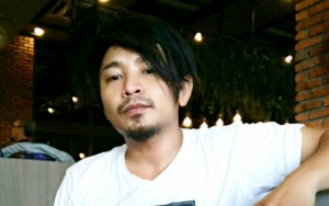 Zul Zivilia Dituntut Penjara Seumur Hidup Usai Jadi Pengedar Narkoba, Netter Sinis Sindir Koruptor